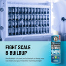 Ice Saver - Nickel Safe Ice Machine Cleaner