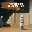 Flow Shield - AC Drain Line Cleaner and Maintainer