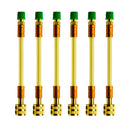 Direct Inject Sealant - 6 Pack