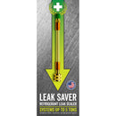 Direct Inject Sealant