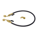 Leak Saver Hose Injector Kit