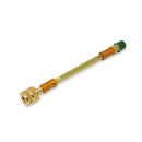 Direct Inject Sealant (48 unit Bulk Box)