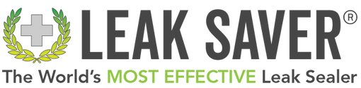Leak Saver