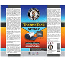 ThermaTack Spray Duct Wrap Adhesive