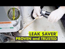 Direct Inject Sealant