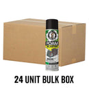 HVAC Guys Foam Blaster Coil Cleaner