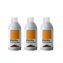 Refrigerant R600a Upright Charging Self Sealing Can 6oz