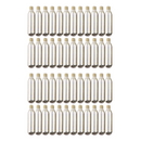 Leak Shot HVAC Refill Cartridges - Refrigerant Grade CO2