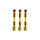 Direct Inject UV Marine