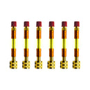 Direct Inject UV Small System