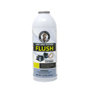 HVAC Guys Lineset and System Flush