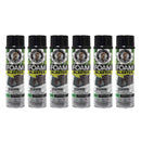 HVAC Guys Foam Blaster Coil Cleaner