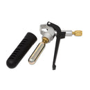 Leak Shot Pro Automotive