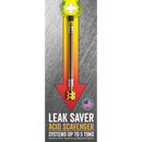 Direct Inject Acid Scavenger (No Sealant)