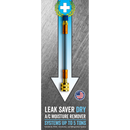 Dry Direct Inject Moisture Remover (No Sealant)