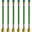 Direct Inject ULTIMATE - 6 Pack