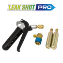 Leak Shot Pro Automotive