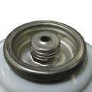 Refrigerant R600a Upright Charging Self Sealing Can 6oz