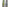 Leak Saver Direct Inject Air Conditioning and Refrigeration Freon Leak Sealant