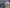 scrolling text