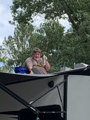 HVAC Guys Foam Blaster Coil Cleaner