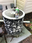 HVAC Guys Foam Blaster Coil Cleaner