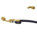 Leak Saver Hose Injector Kit