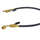 Leak Saver Hose Injector Kit