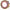 Professional Ball Valve Hose Kit 60"