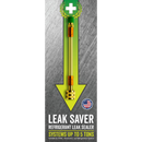 Direct Inject Sealant