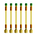 Direct Inject Sealant