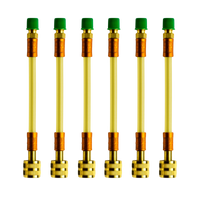 Direct Inject Sealant - 6 Pack