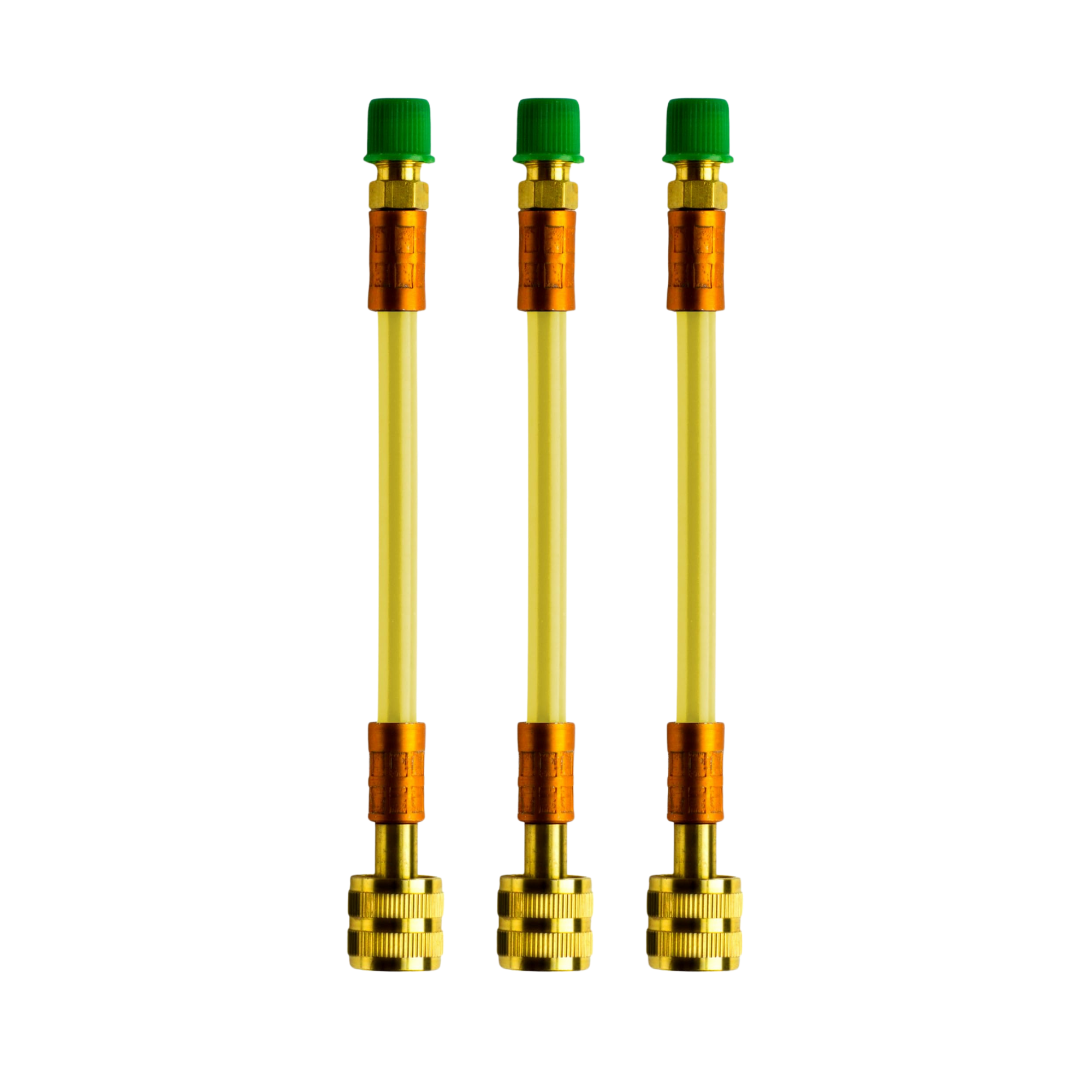 Direct Inject Sealant - 3 Pack