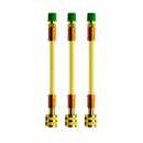 Direct Inject Sealant