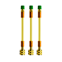 Direct Inject Sealant - 3 Pack