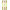 Direct Inject UV