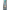 Dry Direct Inject Moisture Remover (No Sealant)