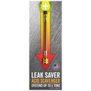 Direct Inject Acid Scavenger (No Sealant)