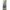 UV Dye Inject (UV Dye Only)