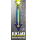 UV Dye Inject (UV Dye Only)