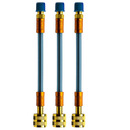 Dry Direct Inject Moisture Remover (No Sealant)
