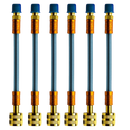 Dry Direct Inject Moisture Remover (No Sealant)