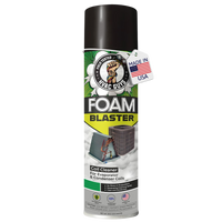 HVAC Guys Foam Blaster Coil Cleaner