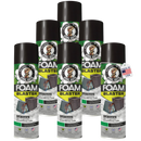 HVAC Guys Foam Blaster Coil Cleaner