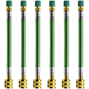 Direct Inject ULTIMATE 3 in 1