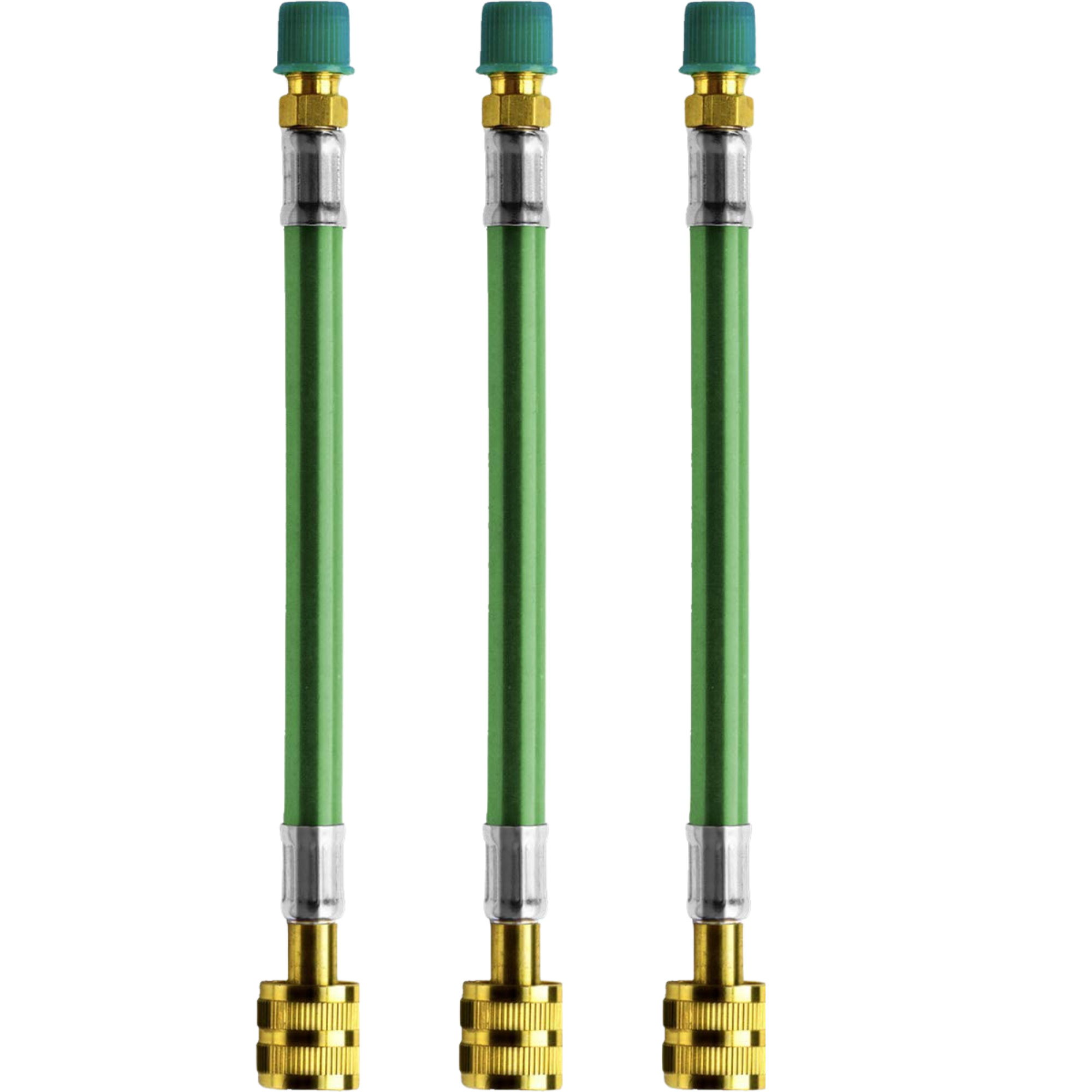 Direct Inject ULTIMATE - 3 Pack
