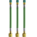 Direct Inject ULTIMATE - 3 Pack