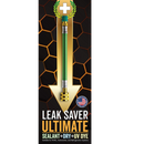 Direct Inject ULTIMATE - 3 Pack