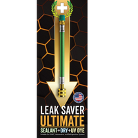 Direct Inject ULTIMATE 3 in 1