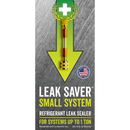 Direct Inject Small System